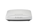 RUCKUS R650 Indoor Access Point [r650-Front]