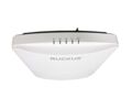 RUCKUS R750 Indoor Access Point [ruckus-r750-frt-lowres]