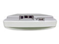 RUCKUS R750 Indoor Access Point [ruckus-r750-port-details-lowres]