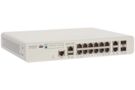 RUCKUS ICX 7150-C12P [icx7150-c12p_right]