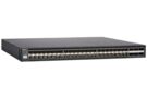 RUCKUS ICX 7750-48F [icx7750-48f_right]