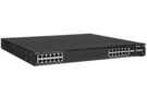 RUCKUS ICX 7550-24ZP [RUCKUS ICX 7550-24ZP]