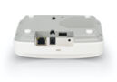 RUCKUS R350 Indoor Access Point [RUCKUS R350 Indoor Access Point Bottom View]