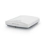 RUCKUS R760 Indoor Access Point [R760_45L]