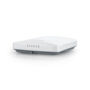 RUCKUS R760 Indoor Access Point [R760_45L_flat]