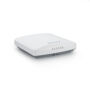 RUCKUS R760 Indoor Access Point [R760_45R]