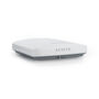 RUCKUS R760 Indoor Access Point [R760_45R_flat]