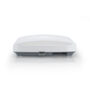RUCKUS R760 Indoor Access Point [R760_Back_flat]