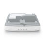 RUCKUS R760 Indoor Access Point [R760_Bottom]