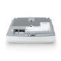 RUCKUS R760 Indoor Access Point [R760_Bottom_Back]