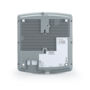 RUCKUS R760 Indoor Access Point [R760_Bottom_Up]