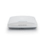 RUCKUS R760 Indoor Access Point [R760_Front]