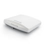 RUCKUS R760 Indoor Access Point [R760_Glam_Left]