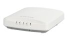 RUCKUS R350 Indoor Access Point [R350_45L]