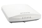RUCKUS R760 Indoor Access Point [R760_Glam_Right]