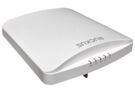 RUCKUS R750 Indoor Access Point [RUCK-R750-Glam-Right]