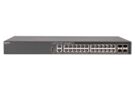 RUCKUS ICX 8200-24 [0L5A5964 - ICX 8200-24]