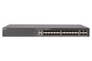 RUCKUS ICX 8200-24F [0L5A5964 - ICX 8200-24F Mockup]