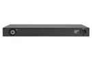 RUCKUS ICX 8200-24 [0L5A5967 - ICX 8200-24 - Back]