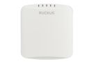RUCKUS R350 Indoor Access Point [R350_Top_Straight]