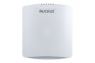 RUCKUS R760 Indoor Access Point [R760_Top_Up]