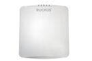 RUCKUS R750 Indoor Access Point [ruckus-r750-top-lowres]