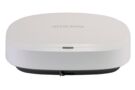RUCKUS R770 Indoor Access Point [RUCKUS R770 Access Point - 0L5A7198]