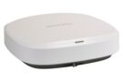 RUCKUS R770 Indoor Access Point [RUCKUS R770 Access Point - 0L5A7202]