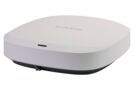 RUCKUS R770 Indoor Access Point [RUCKUS R770 Access Point - 0L5A7206]